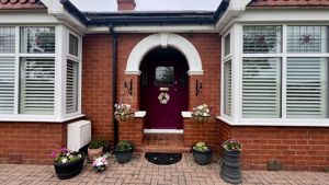 Photo 15- click for photo gallery